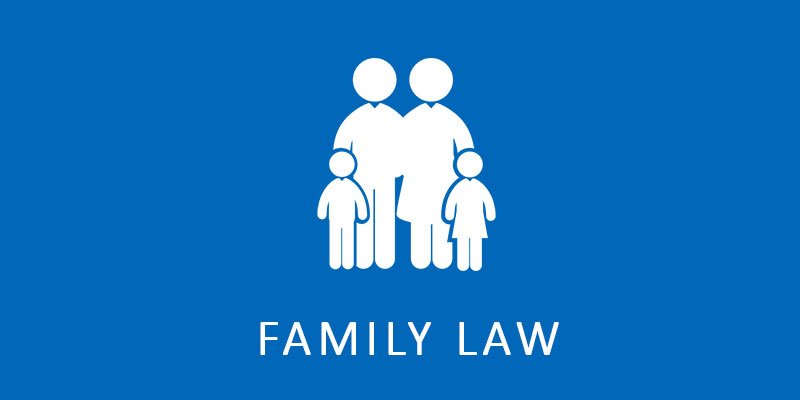 Family Law