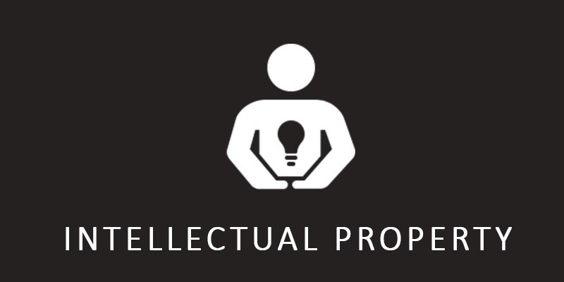 Intellectual Property