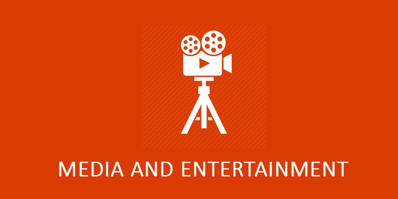 Media and Entertainment Law